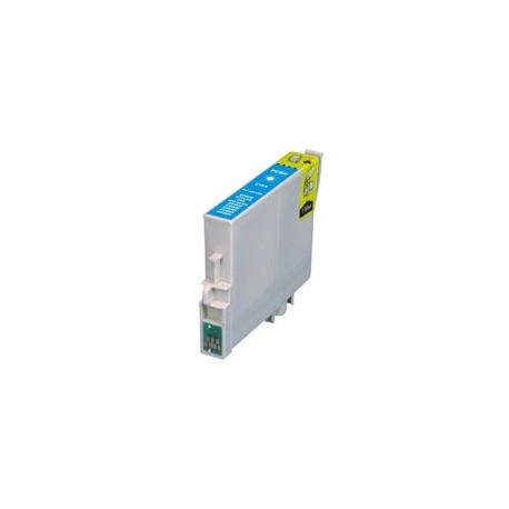 Cartuccia Comp. con EPSON T0442