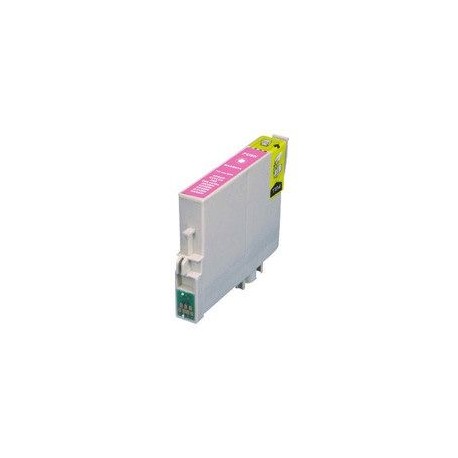 Cartuccia Comp. con EPSON T0486