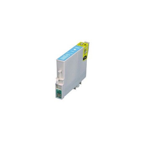 Cartuccia Comp. con EPSON T0485