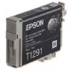 Cartuccia Comp. con EPSON T1291