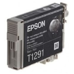 Cartuccia Comp. con EPSON T1291