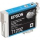 Cartuccia Comp. con EPSON T1292