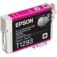 Cartuccia Comp. con EPSON T1293