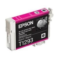 Cartuccia Comp. con EPSON T1293