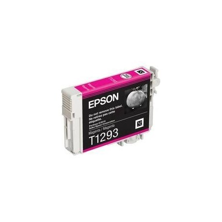 Cartuccia Comp. con EPSON T1293