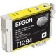 Cartuccia Comp. con EPSON T1294