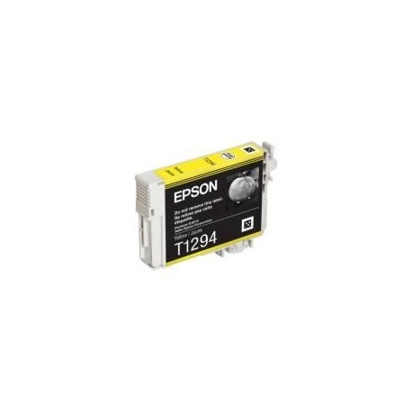 Cartuccia Comp. con EPSON T1294