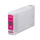 Cartuccia Comp. con EPSON 79XL T7903 XL  Magenta