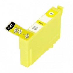 Cartuccia Comp. con EPSON T3594 35XL Yellow