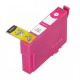 Cartuccia Comp. con EPSON T3473 34XL Magenta