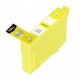 Cartuccia Comp. con EPSON T3474 34XL Yellow