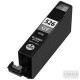 Cartuccia Comp. con CANON CLI526 GY con chip