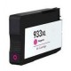 Cartuccia Comp. con HP 933XL Magenta