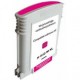 Cartuccia Comp. con HP 940XL Magenta