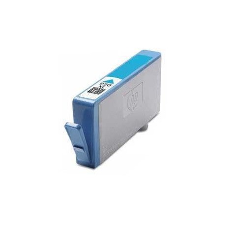 Cartuccia Comp. con HP 920XL Ciano