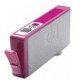 Cartuccia Comp. con HP 920XL Magenta