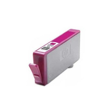 Cartuccia Comp. con HP 920XL Magenta