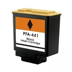 Cartuccia Comp. con PHILIPS PFA441N  PFA 441