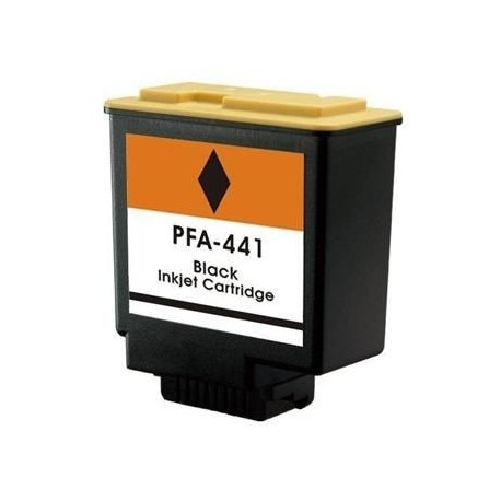 Cartuccia Comp. con PHILIPS PFA441N  PFA 441