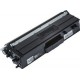 Toner Comp. con Brother TN423 Nero 6.5K