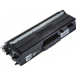 Toner Comp. con Brother TN423 Nero 6.5K