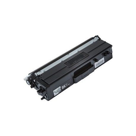 Toner Comp. con Brother TN423 Nero 6.5K