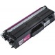 Toner Comp. con Brother TN423 Magenta 4.0K