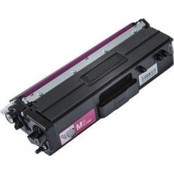 Toner Comp. con Brother TN423 Magenta 4.0K