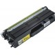 Toner Comp. con Brother TN423 Yellow 4.0K