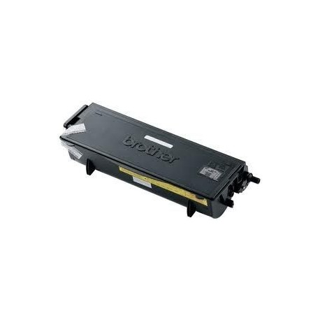 Toner Comp. con Brother TN580 TN3170