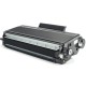 Toner Comp. con Brother TN3480 8K