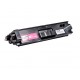 Toner Comp. con Brother TN900 Magenta