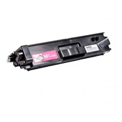 Toner Comp. con Brother TN900 Magenta