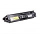 Toner Comp. con Brother TN900 Yellow