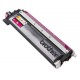 Toner Comp. con Brother TN245 Magenta