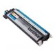 Toner Comp. con Brother TN245 Ciano