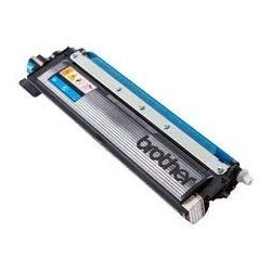 Toner Comp. con Brother TN245 Ciano