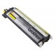 Toner Comp. con Brother TN245 Yellow