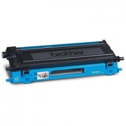 Toner Comp. con Brother TN326 TN336 Ciano 3.5K