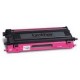 Toner Comp. con Brother TN326 TN336 Magenta 3.5K