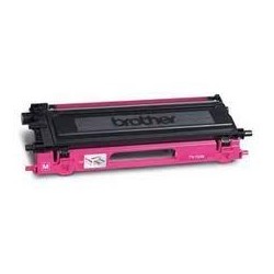 Toner Comp. con Brother TN326 TN336 Magenta 3.5K