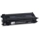 Toner Comp. con Brother TN326 TN336 Nero 4.0K