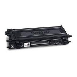 Toner Comp. con Brother TN326 TN336 Nero 4.0K