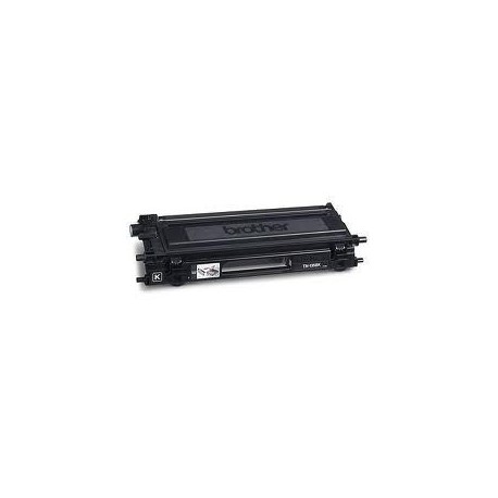 Toner Comp. con Brother TN326 TN336 Nero 4.0K