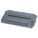 Toner Comp. con Brother TN1700