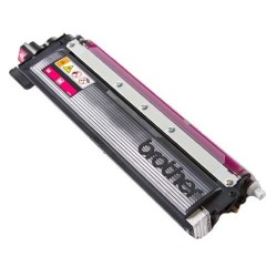 Toner Comp. con Brother TN210 TN230 Magenta