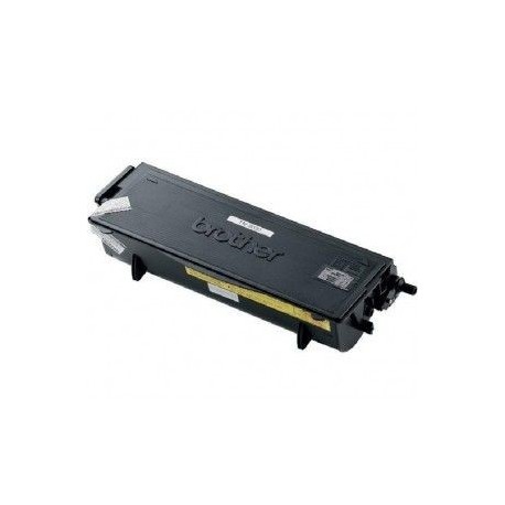 Toner Comp. con Brother TN3060 TN6600 TN7600 TN460 TN560 TN570