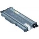 Toner Comp. con Brother TN2120 TN360 Univ.