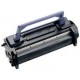 Toner Comp. con Epson EPL5700 5800 5900 Rigenerato