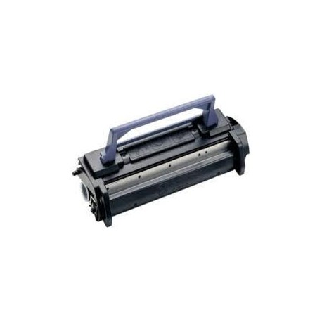 Toner Comp. con Epson EPL5700 5800 5900 Rigenerato